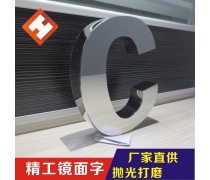 消毒劑銷售產品庫 種類、用途與選購指南