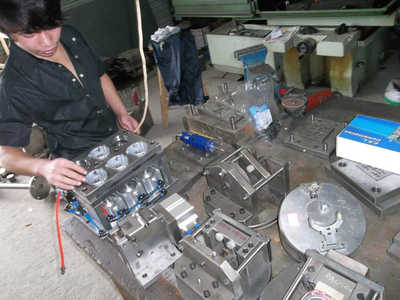 氣動夾具、氣動多工位夾具與氣動多孔鉆模 價格、廠家與產品概覽——金華市婺城區卓爾模具廠的專業定制方案