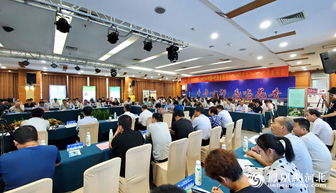 巨鹿金銀花 科技賦能產(chǎn)業(yè)升級，新產(chǎn)品新技術(shù)引領(lǐng)發(fā)展新篇章